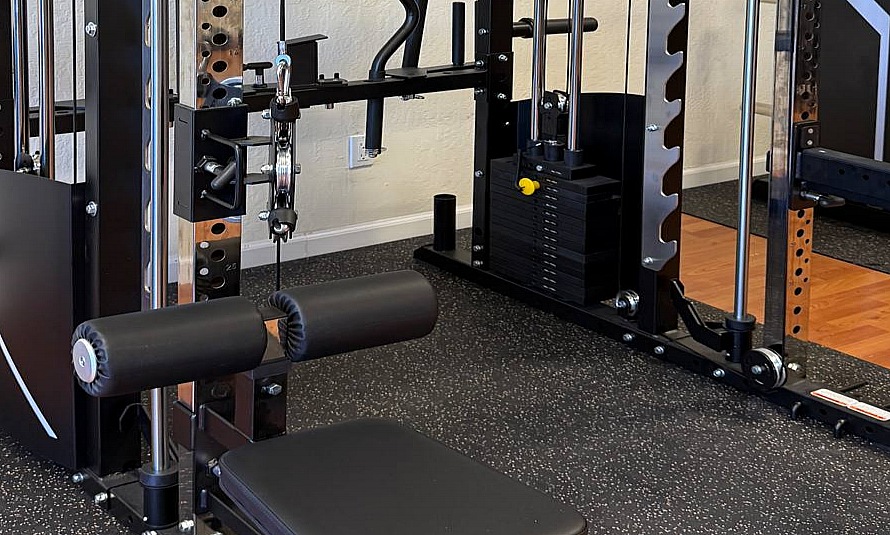 #slidecaption2 Totalfitnes.com