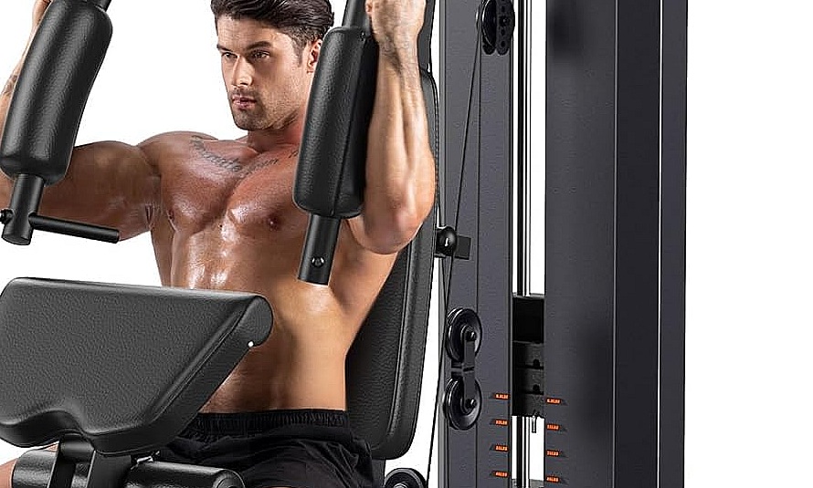 #slidecaption1 Totalfitnes.com